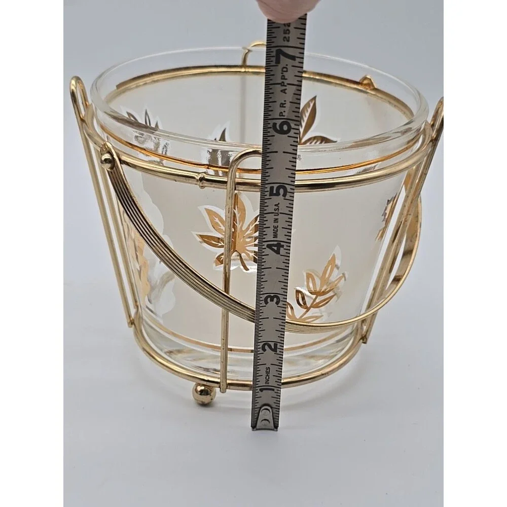 G Reeves mcm reeves